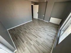 340 Cadde Yakını 3+1 Kiralık Daire | Masrafsız ve Hemen Taşınmaya Hazır
