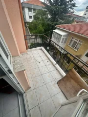 Pınarbaşı Mahallesi’nde 3+1 Satılık Daire | Ara Kat Uygun Fiyatlı Fırsat