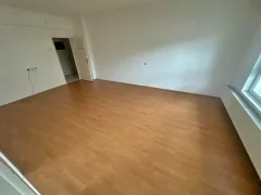 Pınarbaşı Mahallesi’nde 3+1 Satılık Daire | Ara Kat Uygun Fiyatlı Fırsat