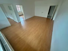 Pınarbaşı Mahallesi’nde 3+1 Satılık Daire | Ara Kat Uygun Fiyatlı Fırsat