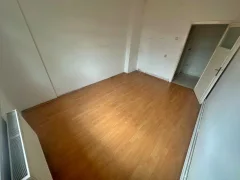 Pınarbaşı Mahallesi’nde 3+1 Satılık Daire | Ara Kat Uygun Fiyatlı Fırsat