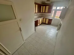Pınarbaşı Mahallesi’nde 3+1 Satılık Daire | Ara Kat Uygun Fiyatlı Fırsat
