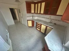 Pınarbaşı Mahallesi’nde 3+1 Satılık Daire | Ara Kat Uygun Fiyatlı Fırsat