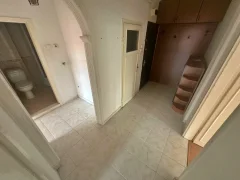 Pınarbaşı Mahallesi’nde 3+1 Satılık Daire | Ara Kat Uygun Fiyatlı Fırsat