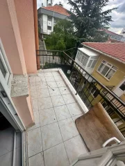Pınarbaşı Mahallesi’nde 3+1 Satılık Daire | Ara Kat Uygun Fiyatlı Fırsat