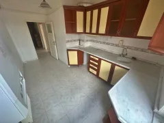 Pınarbaşı Mahallesi’nde 3+1 Satılık Daire | Ara Kat Uygun Fiyatlı Fırsat