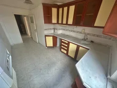 Pınarbaşı Mahallesi’nde 3+1 Satılık Daire | Ara Kat Uygun Fiyatlı Fırsat
