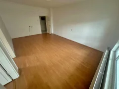 Pınarbaşı Mahallesi’nde 3+1 Satılık Daire | Ara Kat Uygun Fiyatlı Fırsat