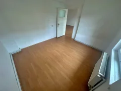 Pınarbaşı Mahallesi’nde 3+1 Satılık Daire | Ara Kat Uygun Fiyatlı Fırsat