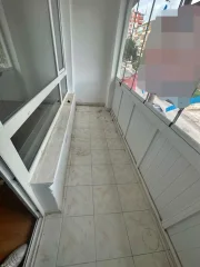Pınarbaşı Mahallesi’nde 3+1 Satılık Daire | Ara Kat Uygun Fiyatlı Fırsat