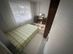 Etlik’te Site İçi 3+1 Satılık Daire | Katta Geniş ve Konforlu Yaşam