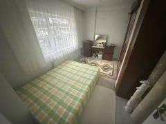Etlik’te Site İçi 3+1 Satılık Daire | Katta Geniş ve Konforlu Yaşam