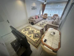 Etlik’te Site İçi 3+1 Satılık Daire | Katta Geniş ve Konforlu Yaşam