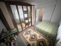 Etlik’te Site İçi 3+1 Satılık Daire | Katta Geniş ve Konforlu Yaşam
