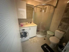 Etlik’te Site İçi 3+1 Satılık Daire | Katta Geniş ve Konforlu Yaşam