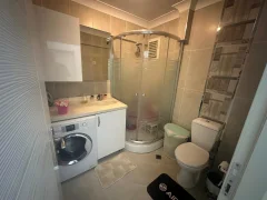 Etlik’te Site İçi 3+1 Satılık Daire | Katta Geniş ve Konforlu Yaşam
