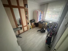 Etlik’te Site İçi 3+1 Satılık Daire | Katta Geniş ve Konforlu Yaşam