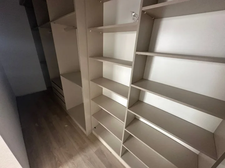 Ovacık’ta Site İçi 4+1 Satılık Daire | Yüksek Katta Full Yapılı Lüks Yaşam