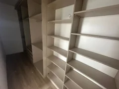 Ovacık’ta Site İçi 4+1 Satılık Daire | Yüksek Katta Full Yapılı Lüks Yaşam