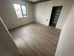 Ovacık’ta Site İçi 4+1 Satılık Daire | Yüksek Katta Full Yapılı Lüks Yaşam