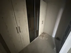 Ovacık’ta Site İçi 4+1 Satılık Daire | Yüksek Katta Full Yapılı Lüks Yaşam