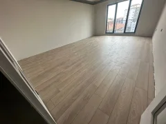Ovacık’ta Site İçi 4+1 Satılık Daire | Yüksek Katta Full Yapılı Lüks Yaşam