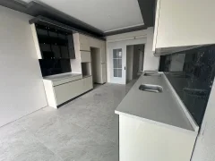 Ovacık’ta Site İçi 4+1 Satılık Daire | Yüksek Katta Full Yapılı Lüks Yaşam