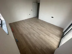 Ovacık’ta Site İçi 4+1 Satılık Daire | Yüksek Katta Full Yapılı Lüks Yaşam