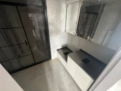 Ovacık’ta Site İçi 4+1 Satılık Daire | Yüksek Katta Full Yapılı Lüks Yaşam