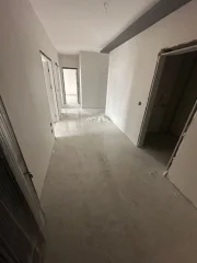 Ovacık’ta Site İçi 4+1 Satılık Daire | Yüksek Katta Full Yapılı Lüks Yaşam