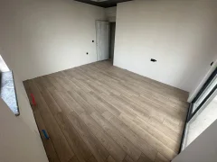 Ovacık’ta Site İçi 4+1 Satılık Daire | Yüksek Katta Full Yapılı Lüks Yaşam