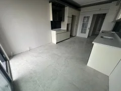 Ovacık’ta Site İçi 4+1 Satılık Daire | Yüksek Katta Full Yapılı Lüks Yaşam
