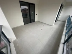 Ovacık’ta Site İçi 4+1 Satılık Daire | Yüksek Katta Full Yapılı Lüks Yaşam