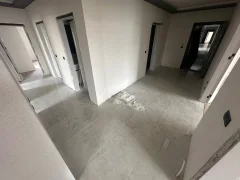 Ovacık’ta Site İçi 4+1 Satılık Daire | Yüksek Katta Full Yapılı Lüks Yaşam