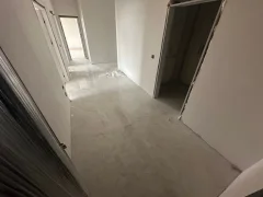 Ovacık’ta Site İçi 4+1 Satılık Daire | Yüksek Katta Full Yapılı Lüks Yaşam