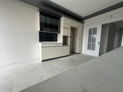 Ovacık’ta Site İçi 4+1 Satılık Daire | Yüksek Katta Full Yapılı Lüks Yaşam