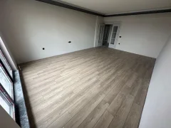 Ovacık’ta Site İçi 4+1 Satılık Daire | Yüksek Katta Full Yapılı Lüks Yaşam
