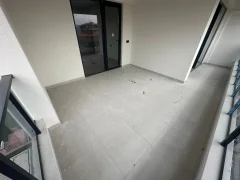 Ovacık’ta Site İçi 4+1 Satılık Daire | Yüksek Katta Full Yapılı Lüks Yaşam
