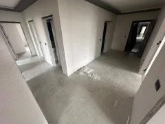 Ovacık’ta Site İçi 4+1 Satılık Daire | Yüksek Katta Full Yapılı Lüks Yaşam