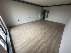 Ovacık’ta Site İçi 4+1 Satılık Daire | Yüksek Katta Full Yapılı Lüks Yaşam
