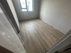 Ovacık’ta Site İçi 4+1 Satılık Daire | Yüksek Katta Full Yapılı Lüks Yaşam