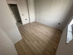 Ovacık’ta Site İçi 4+1 Satılık Daire | Yüksek Katta Full Yapılı Lüks Yaşam