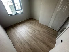 Ovacık’ta Site İçi 4+1 Satılık Daire | Yüksek Katta Full Yapılı Lüks Yaşam