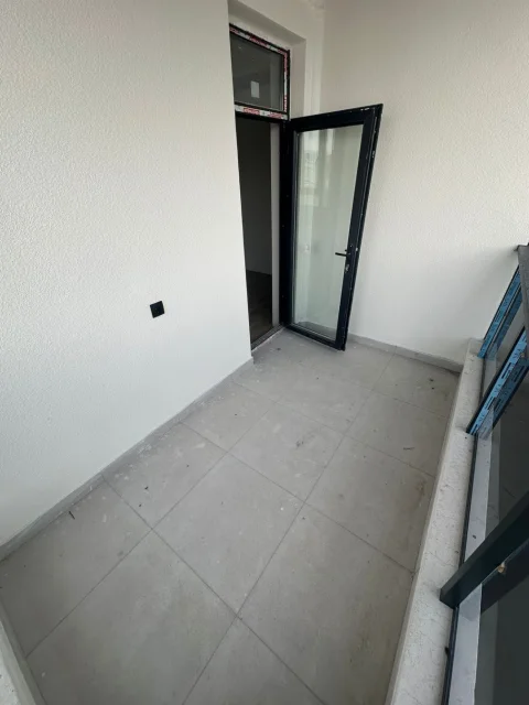 Ovacık’ta Site İçi 4+1 Satılık Daire | Yüksek Katta Full Yapılı Lüks Yaşam