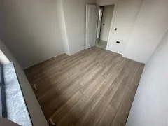 Ovacık’ta Site İçi 4+1 Satılık Daire | Yüksek Katta Full Yapılı Lüks Yaşam