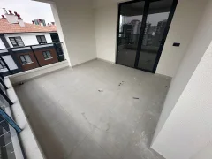 Ovacık’ta Site İçi 4+1 Satılık Daire | Yüksek Katta Full Yapılı Lüks Yaşam