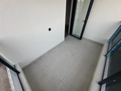 Ovacık’ta Site İçi 4+1 Satılık Daire | Yüksek Katta Full Yapılı Lüks Yaşam