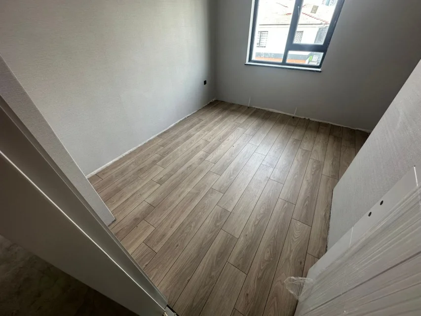 Ovacık’ta Site İçi 4+1 Satılık Daire | Yüksek Katta Full Yapılı Lüks Yaşam