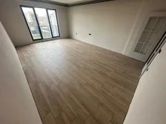 Ovacık’ta Site İçi 4+1 Satılık Daire | Yüksek Katta Full Yapılı Lüks Yaşam