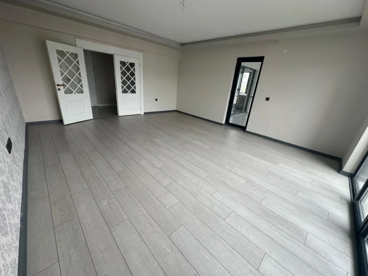 Ovacık’ta Site İçi 4+1 Satılık Daire | Yüksek Katta Ultra Lüks  Yapılı Prestijli  Yaşam